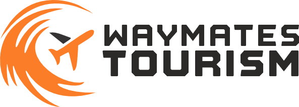 WAYMATES TOURISM AND SERVICES PRIVATE LIMITED